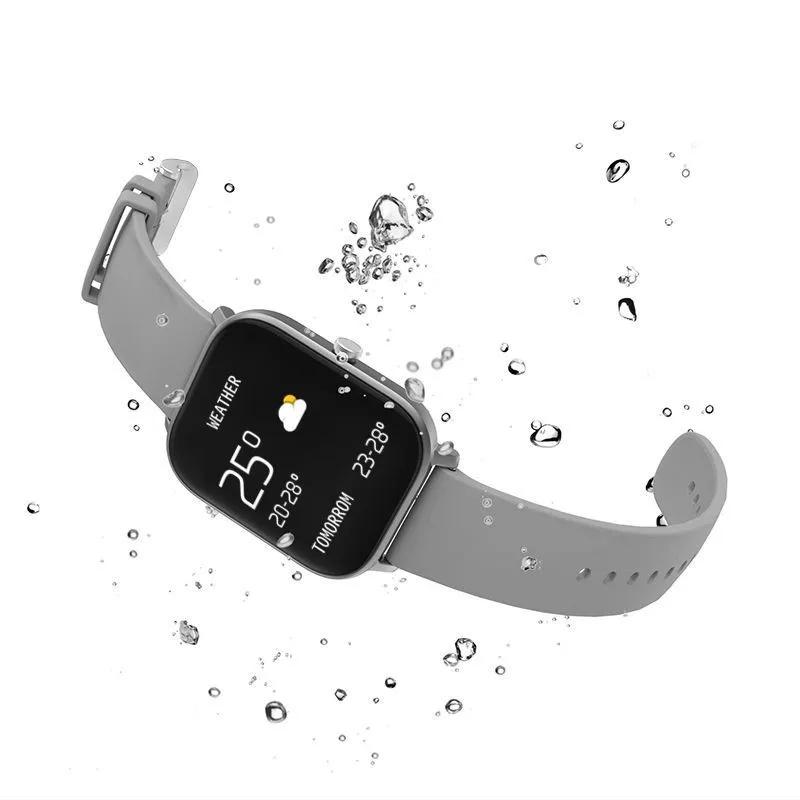 Ʈ  ƮϽ Ʈġ, P8 Ʈ ġ, IP67 , 1.4 ġ Ǯ ġ ũ, ɹڼ, 